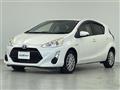 2016 Toyota AQUA