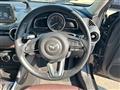 2016 Mazda CX-3