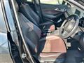 2016 Mazda CX-3