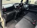 2014 Honda N BOX
