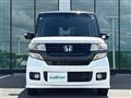 2014 Honda N BOX