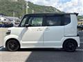 2014 Honda N BOX