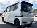 2014 Honda N BOX
