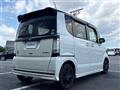 2014 Honda N BOX
