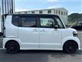 2014 Honda N BOX