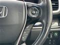 2013 Honda Odyssey