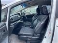 2013 Honda Odyssey