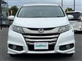 2013 Honda Odyssey