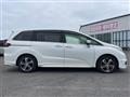 2013 Honda Odyssey