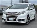 2013 Honda Odyssey