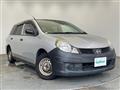 2007 Nissan AD