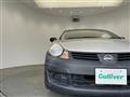 2007 Nissan AD