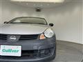 2007 Nissan AD