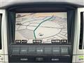 2008 Toyota Harrier