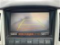 2008 Toyota Harrier