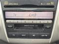 2008 Toyota Harrier