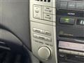 2008 Toyota Harrier