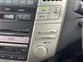 2008 Toyota Harrier