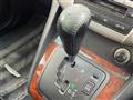 2008 Toyota Harrier