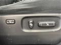 2008 Toyota Harrier