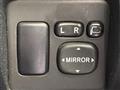 2008 Toyota Harrier