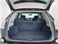 2008 Toyota Harrier