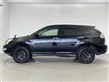 2008 Toyota Harrier