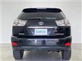 2008 Toyota Harrier