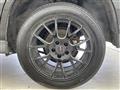 2008 Toyota Harrier