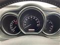 2008 Toyota Harrier