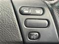 2008 Toyota Harrier