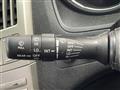 2008 Toyota Harrier