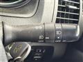2008 Toyota Harrier