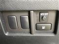 2008 Toyota Harrier
