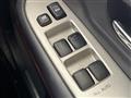 2008 Toyota Harrier