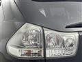2008 Toyota Harrier