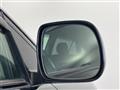 2008 Toyota Harrier