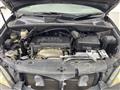 2008 Toyota Harrier