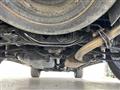 2008 Toyota Harrier