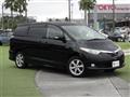 2008 Toyota Estima Hybrid