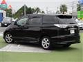 2008 Toyota Estima Hybrid