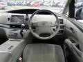 2008 Toyota Estima Hybrid