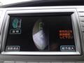 2008 Toyota Estima Hybrid
