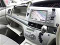 2008 Toyota Estima Hybrid