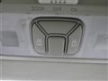 2008 Toyota Estima Hybrid