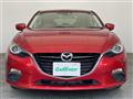 2015 Mazda Axela Sport