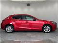 2015 Mazda Axela Sport