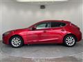 2015 Mazda Axela Sport