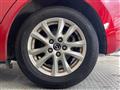 2015 Mazda Axela Sport