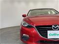 2015 Mazda Axela Sport